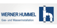 Logo der Firma Werner Hummel GmbH & Co. KG aus Emmering auf dem Branchenportal Sanitaer.org