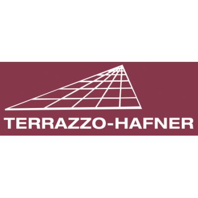 Logo der Firma Hafner Konrad u. Horst GbR aus Nürnberg auf dem Branchenportal Fliesenleger.net
