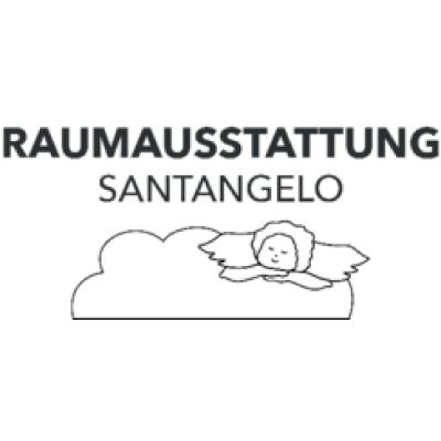 Logo der Firma Lorenzo Santangelo aus Frankfurt auf dem Branchenportal Maler.org