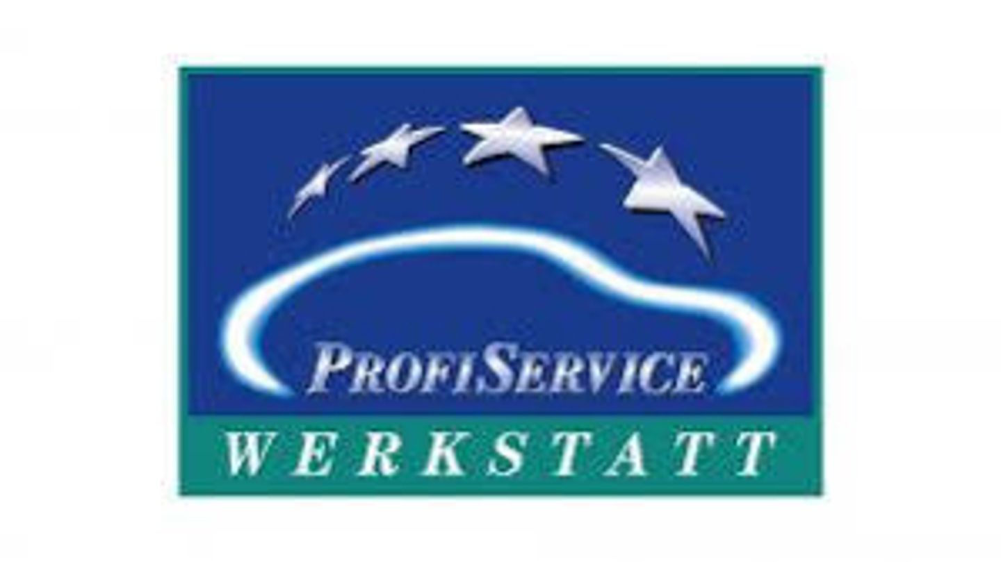 Logo der Firma Andreas Hasenkampf A.H.Autoservice aus Niedenstein auf dem Branchenportal Auto-Werkstatt.de