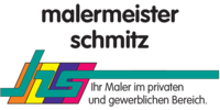 Logo der Firma Schmitz Harald Malerbetrieb e.K. aus Velbert auf dem Branchenportal Maler.org