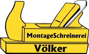 Logo der Firma Völker Simon aus Elsenfeld auf dem Branchenportal Tischler-Schreiner.org