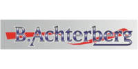 Logo der Firma Maler Achterberg Berthold aus Geldern auf dem Branchenportal Maler.org