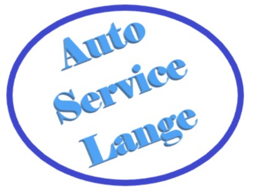 Logo der Firma Auto Service Lange GmbH aus Mettmann auf dem Branchenportal Auto-Werkstatt.de