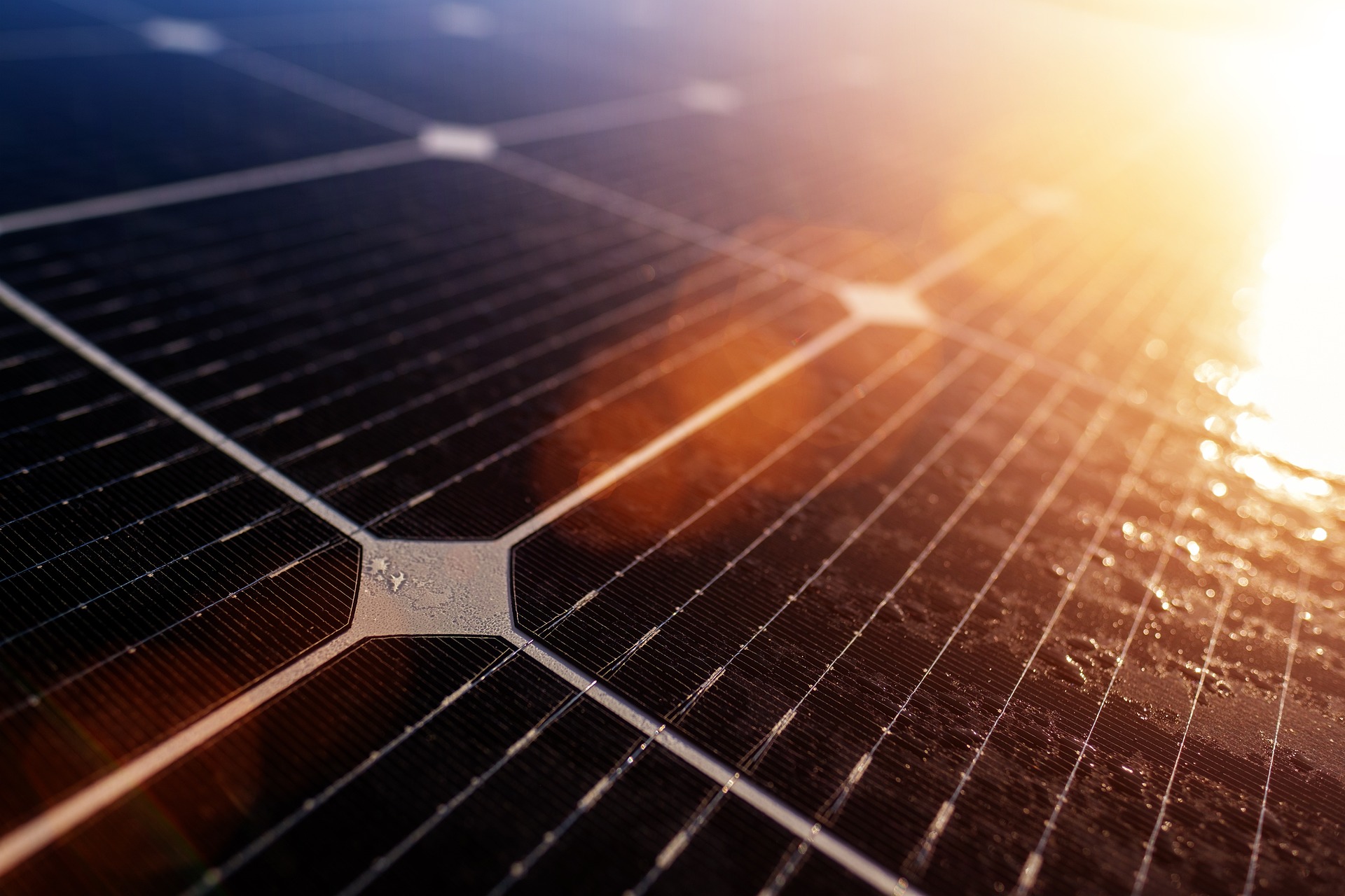Beispielarbeit von Eichsfeldsolar.de - veröffentlicht auf Solartechnik.org