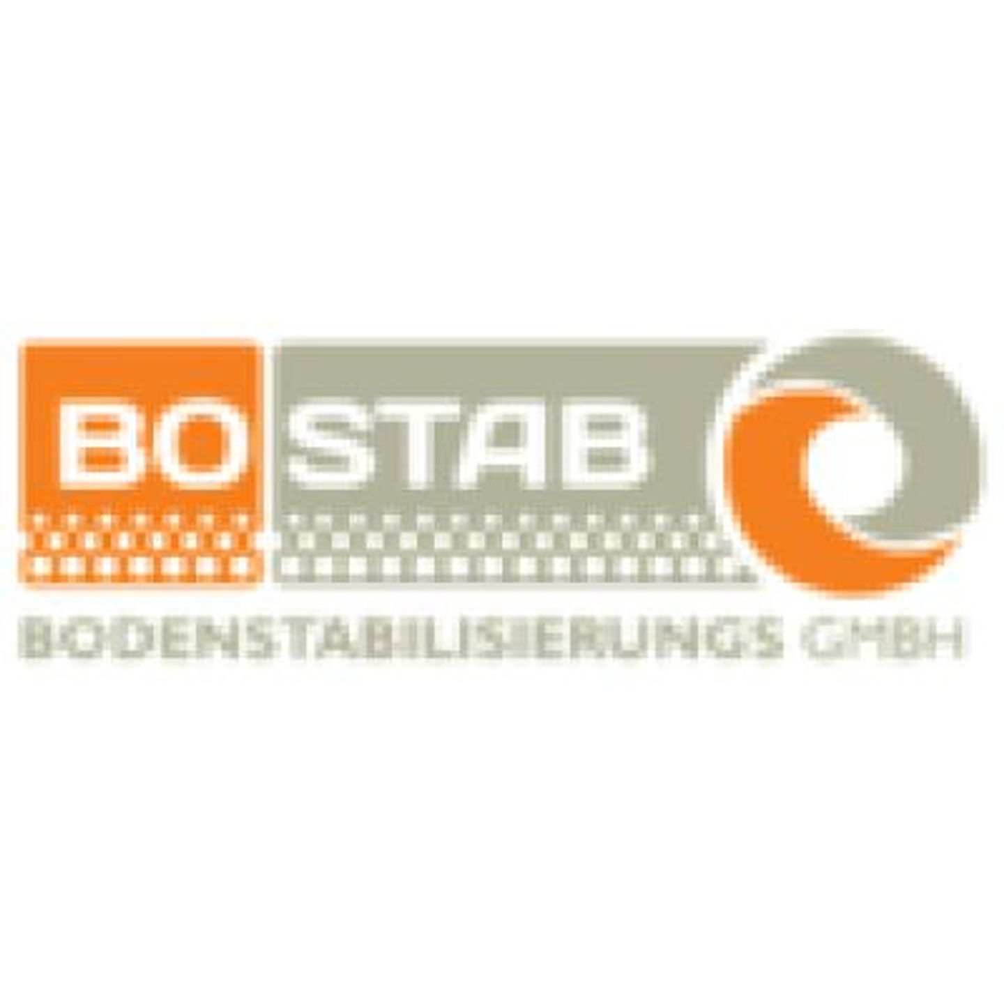 Logo der Firma Bostab Bodenstabilisierungs GmbH aus Insingen auf dem Branchenportal Bauunternehmen.org