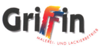Logo der Firma Griffin Andrew aus Wietze auf dem Branchenportal Maler.org