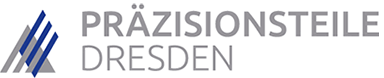 Präzisionsteile Dresden GmbH & Co. KG