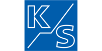 Logo der Firma Schneider Klaus, Versicherungsmakler aus Mitwitz auf dem Branchenportal Finanzberater.net
