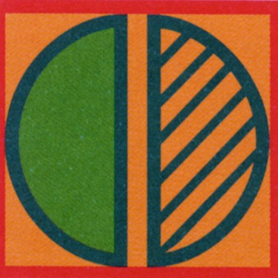 Logo der Firma Tischlerei Holzmanufaktur in Berlin GmbH aus Berlin auf dem Branchenportal Tischler-Schreiner.org