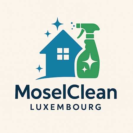 Logo der Firma MoselClean aus Irrel auf dem Branchenportal Hausmeisterdienste.net