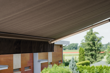 Beispielarbeit von Rollladenbau Böhnhardt GmbH & Co. KG - veröffentlicht auf Fensterbau.org