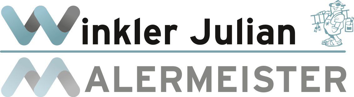 Logo der Firma Julian Winkler Malermeister Winkler aus Bamberg auf dem Branchenportal Maler.org