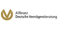 Logo der Firma Abenthung Allfinanz DUAG aus Garmisch-Partenkirchen auf dem Branchenportal Finanzberater.net