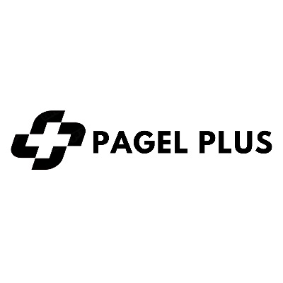 Logo der Firma Pagel Plus aus Geldern auf dem Branchenportal Bauunternehmen.org