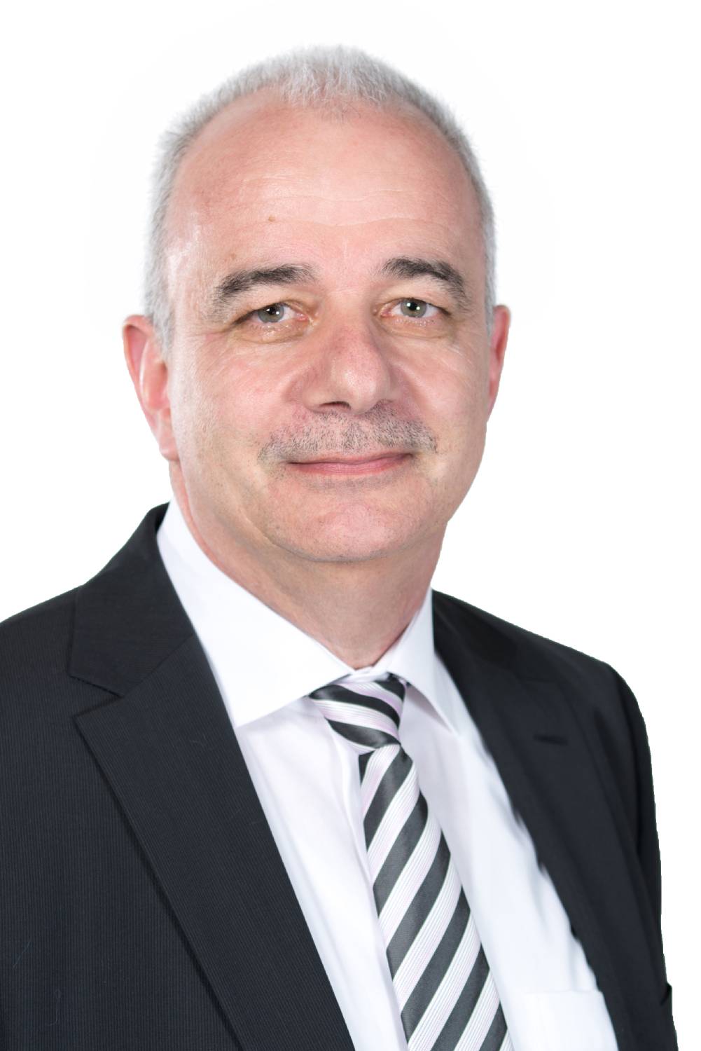 Beispielarbeit von MARTIN + PARTNER Steuerberater, Rechtsanwalt - veröffentlicht auf Steuer-Berater.de