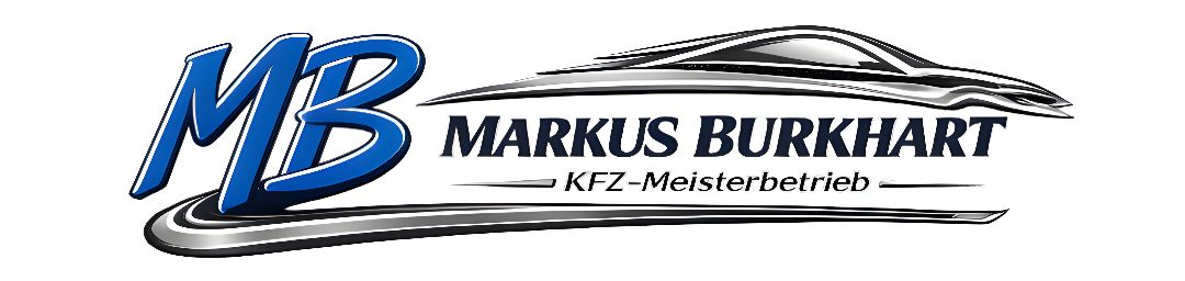 Logo der Firma Burkhart Markus Kfz.-Meisterbetrieb aus Aitrang auf dem Branchenportal Auto-Werkstatt.de