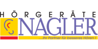 Logo der Firma Hörgeräte NAGLER aus Beilngries auf dem Branchenportal Akustiker.net