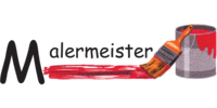 Logo der Firma Saß Norbert aus Altdorf auf dem Branchenportal Maler.org