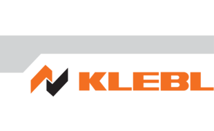 Logo der Firma Klebl GmbH aus Neumarkt auf dem Branchenportal Fliesenleger.net