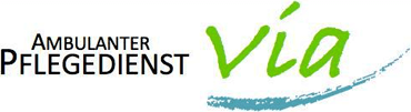 Pflegedienst Via GmbH