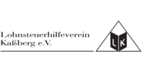 Logo der Firma Lohnsteuerhilfeverein Kaßberg e.V. aus Chemnitz auf dem Branchenportal Steuer-Berater.de