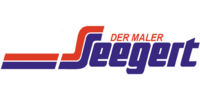 Logo der Firma Der Maler Seegert aus Neuendettelsau auf dem Branchenportal Maler.org