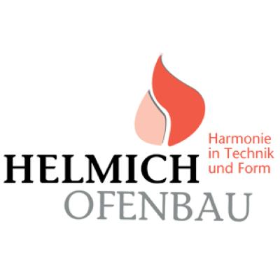 Logo der Firma Helmich Ralf Kachelofenbau aus Piding auf dem Branchenportal Heizungsbau.net