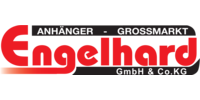 Engelhard Anhänger-Großmarkt GmbH & Co. KG - LOGO