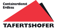 Logo der Firma Tafertshofer Andreas Erdbau aus Huglfing auf dem Branchenportal Bauunternehmen.org
