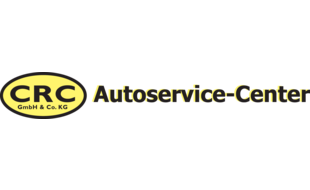 Logo der Firma CRC Autoservice-Center GmbH & Co. KG aus Reichenberg auf dem Branchenportal Auto-Werkstatt.de