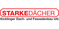 Logo der Firma Eicklinger Dach- und Fassadenbau UG (haftungsbeschränkt) aus Eicklingen auf dem Branchenportal Dachdecker.com