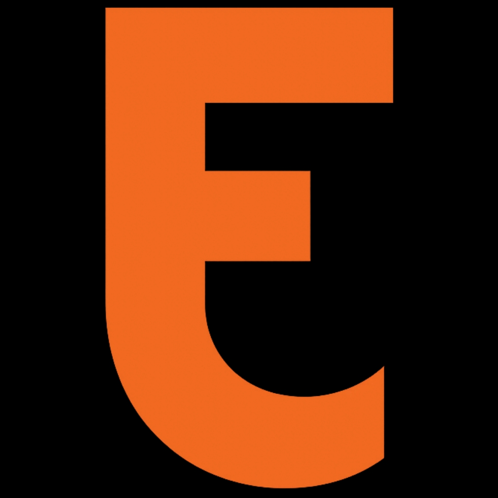 Logo der Firma EcoFix Entrümpelung aus Berlin auf dem Branchenportal Hausmeisterdienste.net