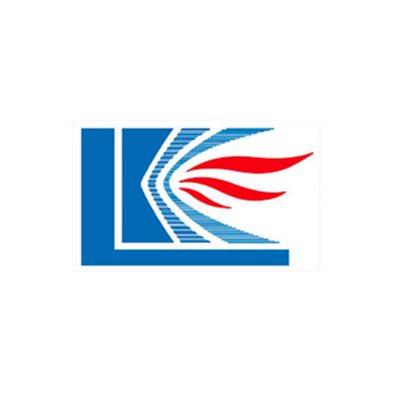 Logo der Firma Knott Heizung und Sanitär GmbH aus Schwarzach auf dem Branchenportal Sanitaer.org