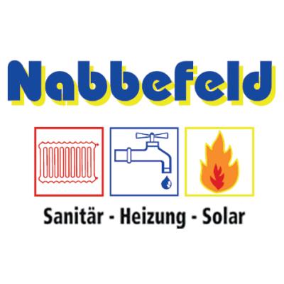 Logo der Firma Stefan Nabbefeld aus Tönisvorst auf dem Branchenportal Sanitaer.org