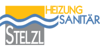 Logo der Firma Stelzl Franz aus Cham auf dem Branchenportal Heizungsbau.net