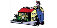 Logo der Firma Hausmeisterservice G. Schiegerl aus Sulzbach-Rosenberg auf dem Branchenportal Hausmeisterdienste.net
