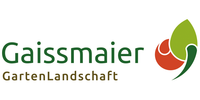 Logo der Firma Gärten Gaissmaier Landschaftsbau GmbH & Co. KG aus Freising auf dem Branchenportal Gartenbau.org
