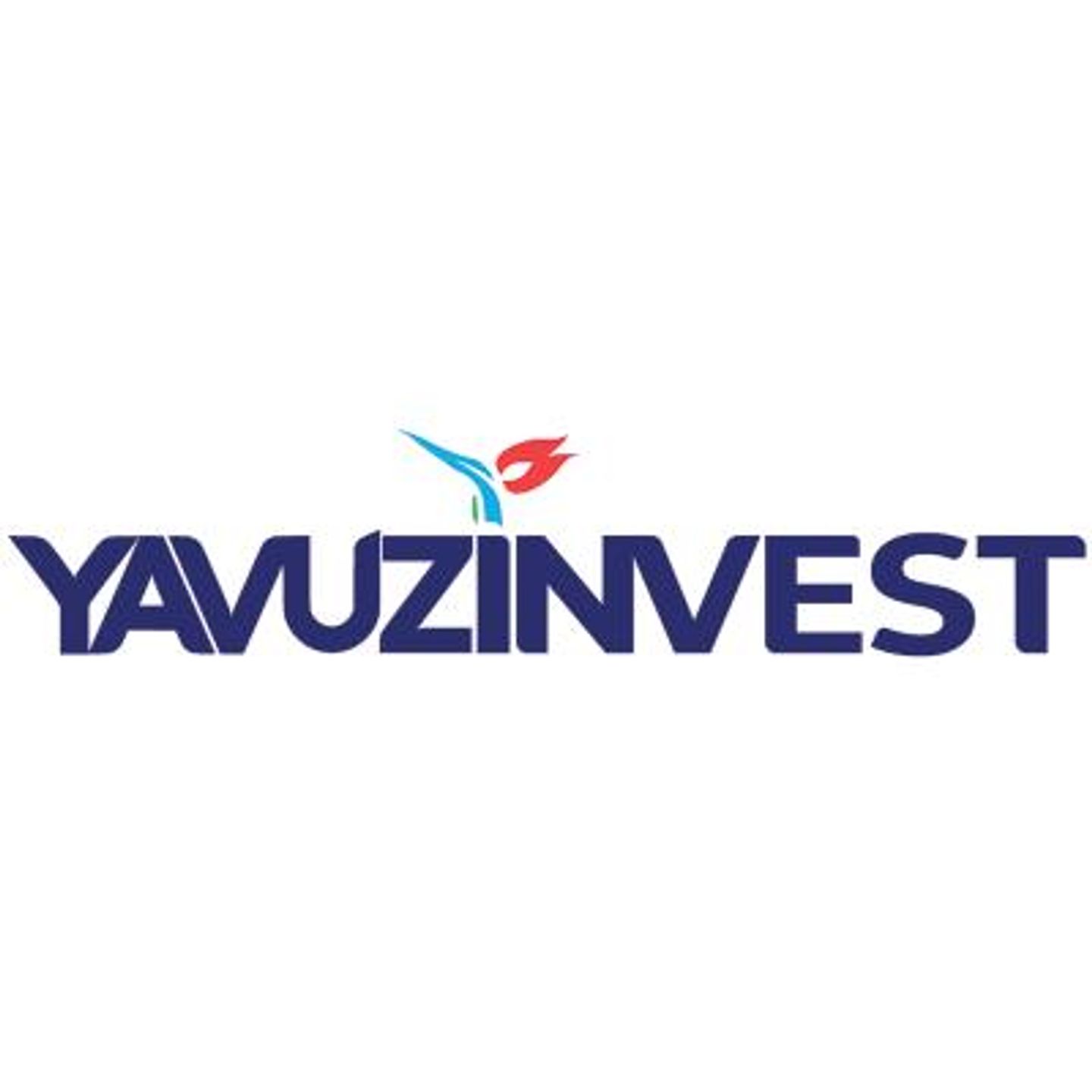 Logo der Firma Yavuzinvest GmbH aus Nürnberg auf dem Branchenportal Bauunternehmen.org