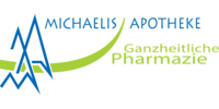 Michaelis Apotheke Inge-Lise Schott e.K. - LOGO