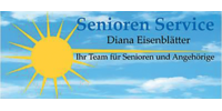 Logo der Firma Senioren Service Diana Eisenblätter aus Viersen auf dem Branchenportal Hausmeisterdienste.net