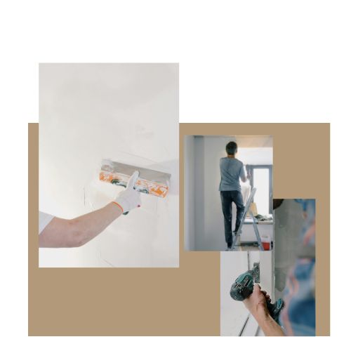 Beispielarbeit von DIA Bau GmbH - veröffentlicht auf Bauunternehmen.org