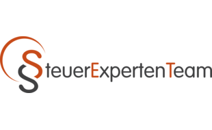 Logo der Firma Gilsing & Münch Steuerberater PartGmbB aus Mainleus auf dem Branchenportal Steuer-Berater.de