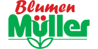 Logo der Firma Müller aus Bühl auf dem Branchenportal Gartenbau.org