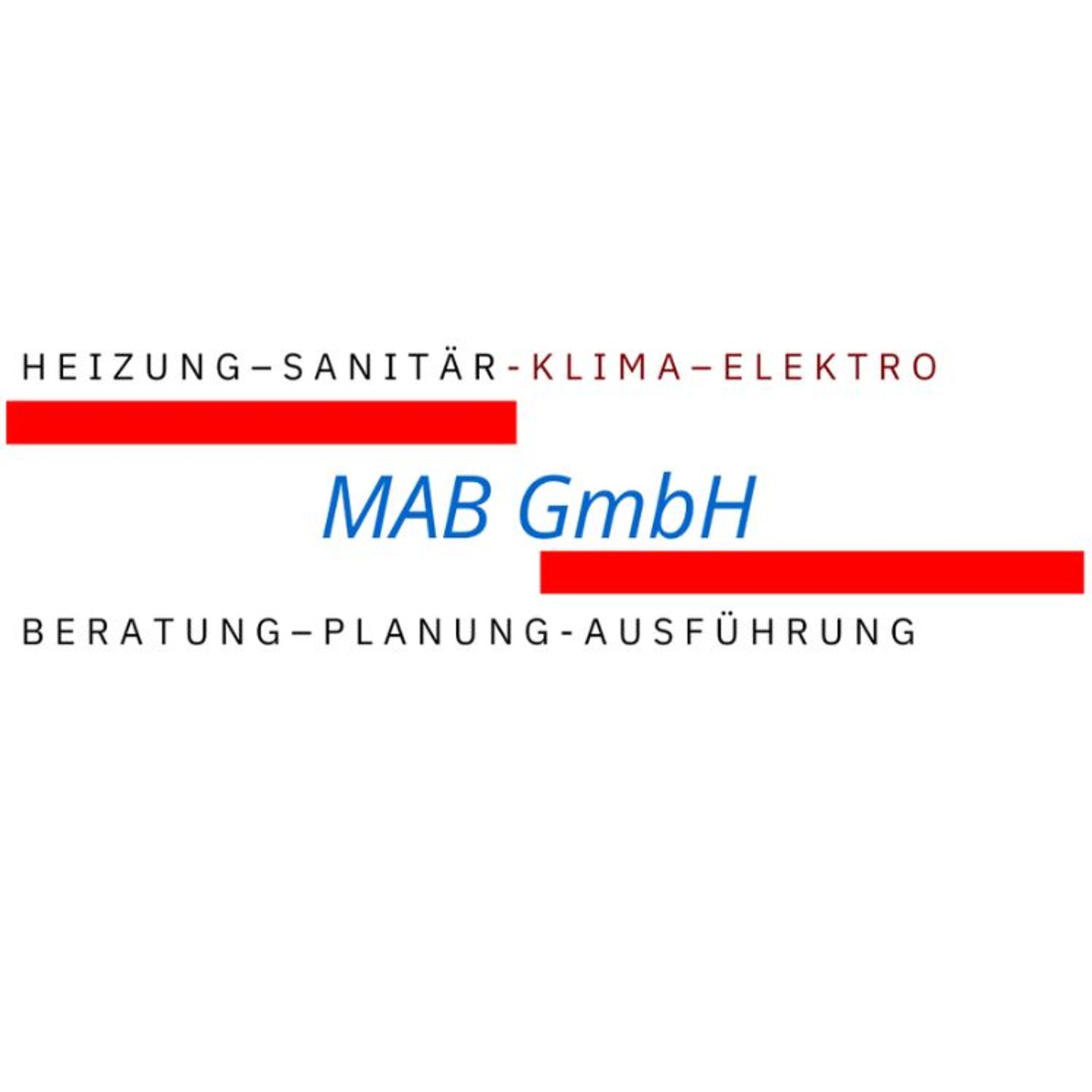 Beispielarbeit von Maschinen- u. Anlagenbau GmbH Inh. David Ullrich - veröffentlicht auf Sanitaer.org