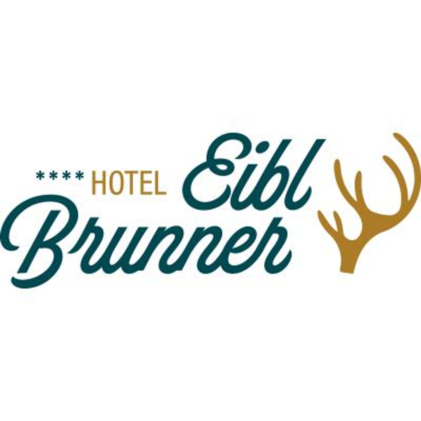 Hotel Eibl-Brunner e.K. - LOGO