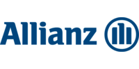 Logo der Firma Zintl Markus Allianz Hauptvertretung aus Mitterteich auf dem Branchenportal Finanzberater.net