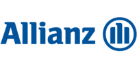 Logo der Firma Allianz Anja Kremnitz aus Großschönau auf dem Branchenportal Finanzberater.net