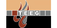 Logo der Firma Kamine & Öfen Teeg aus Niederwiesa auf dem Branchenportal Kaminbau.net
