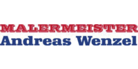 Logo der Firma Malermeister Wenzel aus Bad Lobenstein auf dem Branchenportal Maler.org